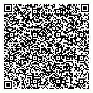 vCard 79698110286