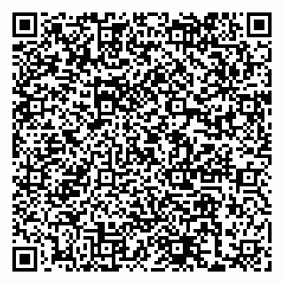 vCard 79698110287