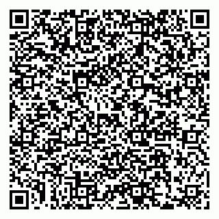 vCard 79698110288