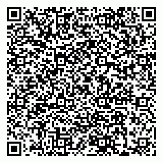 vCard 79698110289