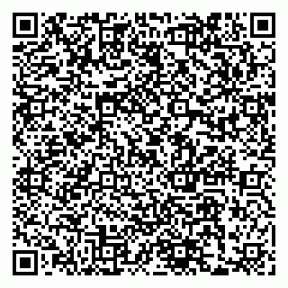 vCard 79698110290