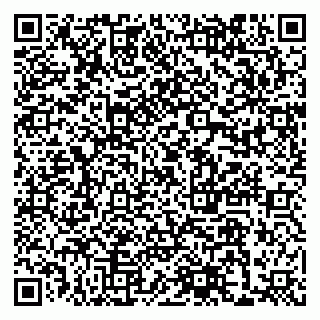 vCard 79698110291