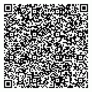 vCard 79698110292