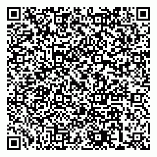 vCard 79698110293