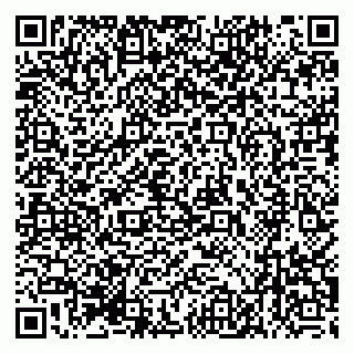 vCard 79698110295