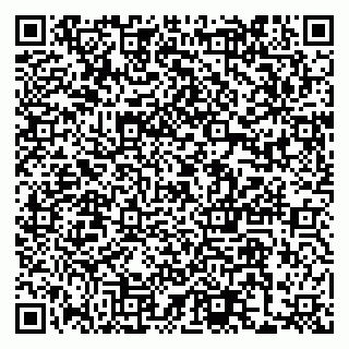 vCard 79698110296