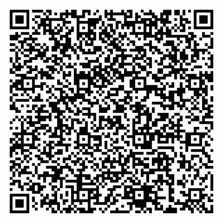 vCard 79698110297
