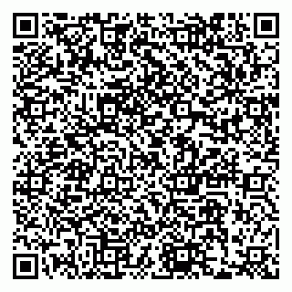 vCard 79698110298