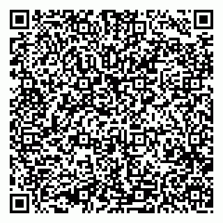 vCard 79698110299