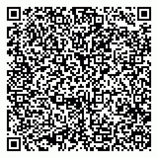 vCard 79698110300