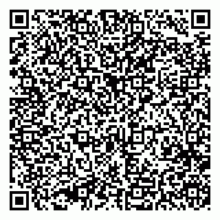 vCard 79698110301