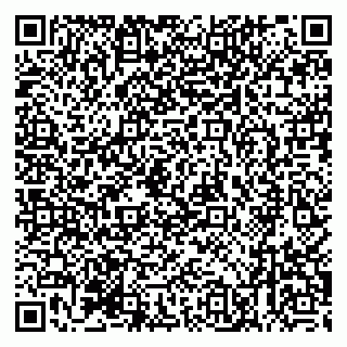 vCard 79698110302