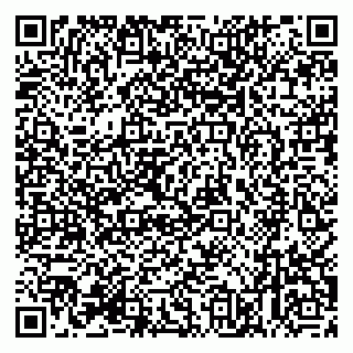 vCard 79698110303
