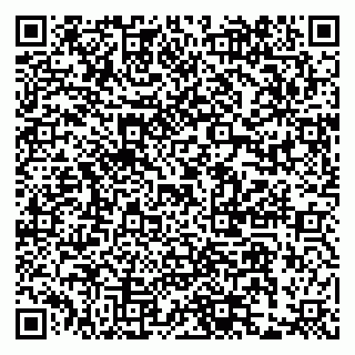 vCard 79698110304