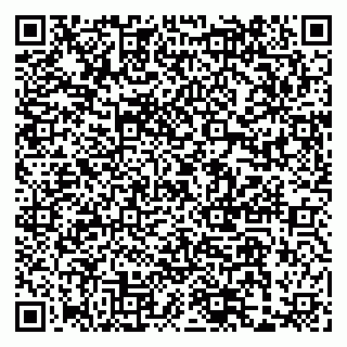 vCard 79698110305