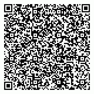 vCard 79698110307