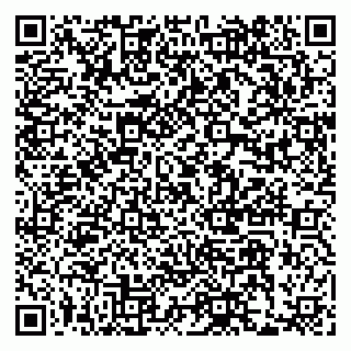 vCard 79698110308