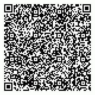 vCard 79698110309