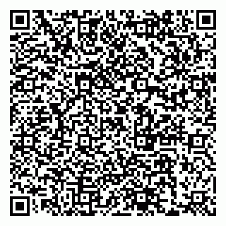 vCard 79698110310