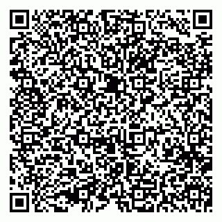 vCard 79698110311