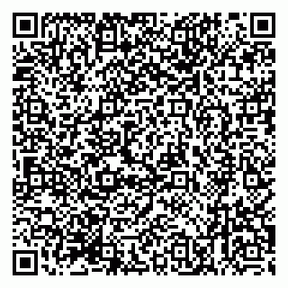 vCard 79698110312