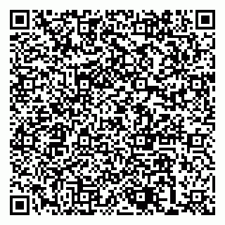 vCard 79698110313