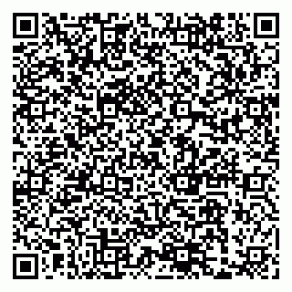 vCard 79698110315