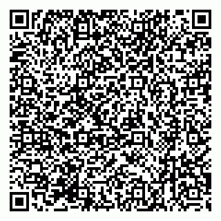 vCard 79698110316