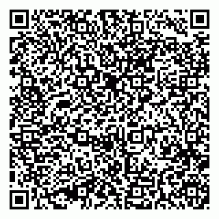 vCard 79698110317