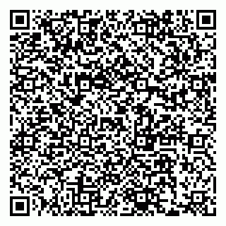 vCard 79698110318