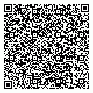 vCard 79698110319