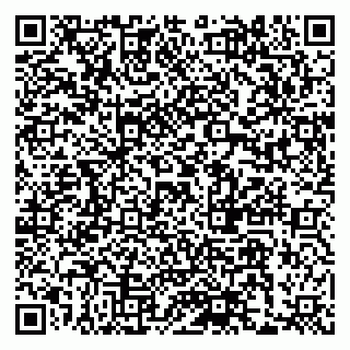 vCard 79698110320