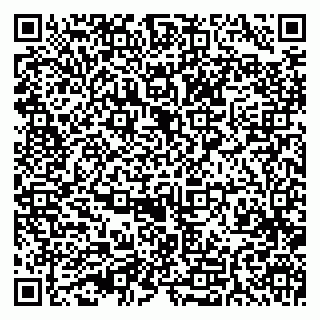 vCard 79698110322
