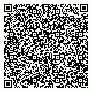 vCard 79698110323