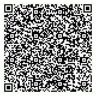 vCard 79698110324