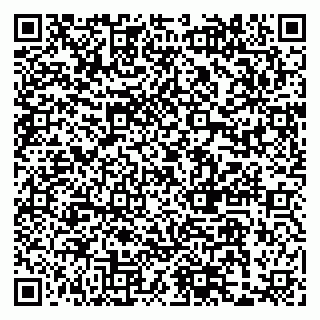 vCard 79698110325