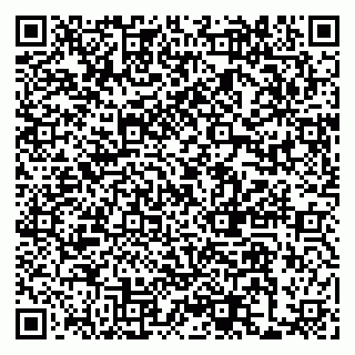 vCard 79698110326
