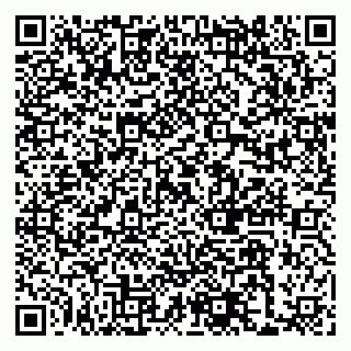 vCard 79698110327