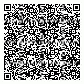 vCard 79698110328