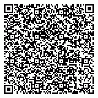 vCard 79698110329