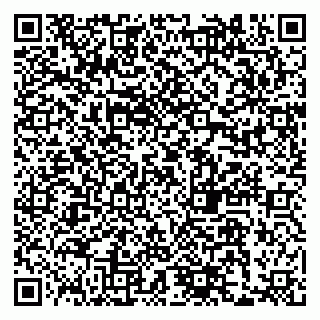 vCard 79698110330