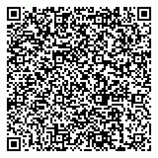 vCard 79698110331