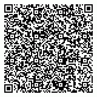 vCard 79698110332