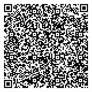 vCard 79698110333