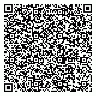 vCard 79698110334