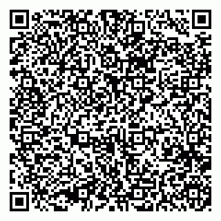 vCard 79698110335