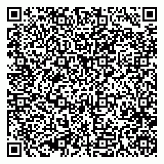 vCard 79698110336