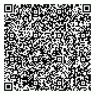 vCard 79698110337