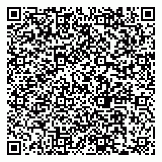 vCard 79698110338