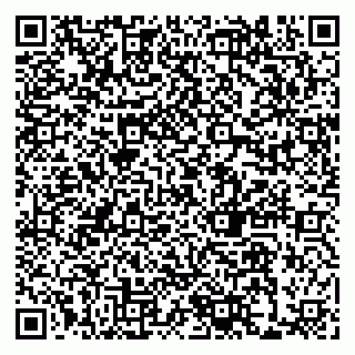 vCard 79698110339